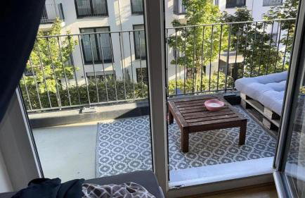 Urban Nest Prime 3BR with Spacious Hall & Kitchen apartment - Foto 37