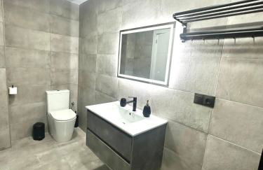 Casa Cala Salada - Foto 10