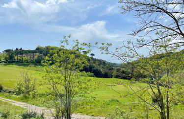 Appartamenti le Ginestre - Foto 4