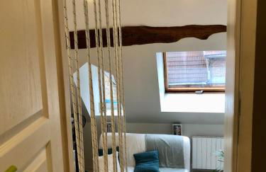 City Escape Space - Foto 8