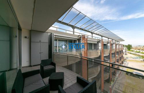 Condominio Mimose - Foto 24