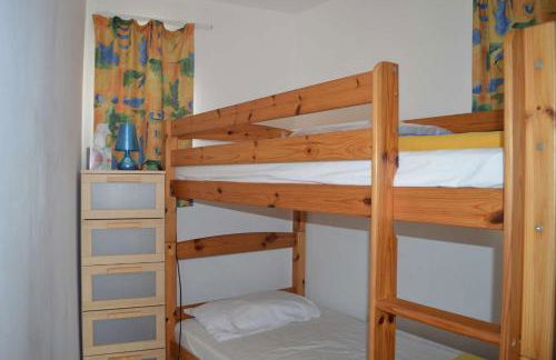 Appart T1 BANYULS SUR MER LA GRANDE BLEUE BN410-023 - Foto 8