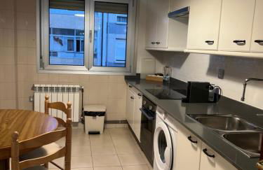 Casa Blanca - Foto 16