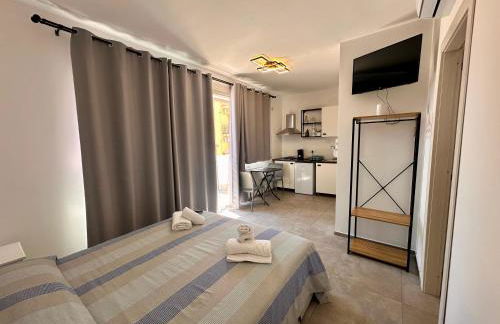 Summer Vibes - Foto 4