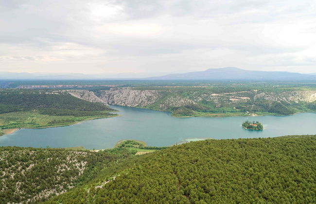 Villa Lucia - Foto 42