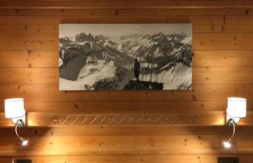 Ferienwohnung Winklblick - Foto 14