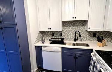 Vida Chula - Photo 28