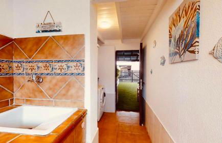 MAISON SAJARELLE - Foto 14