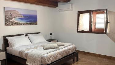 A Casa di Frank - Foto 3