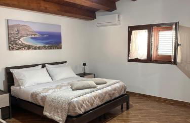 A Casa di Frank - Foto 3