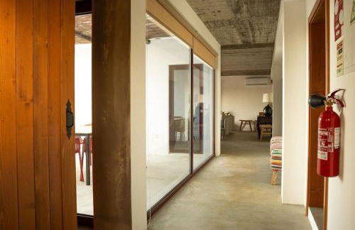 Monte das Mogueiras - Foto 20