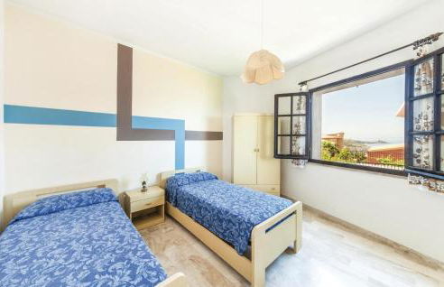 Vista Mare - Foto 16