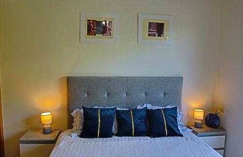 Art House Madeira I - Foto 30