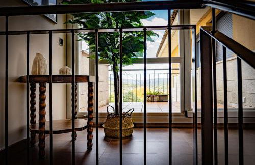 Casa El Rasillo - Foto 45