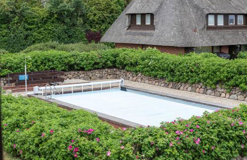 Heide Idyll - Foto 38