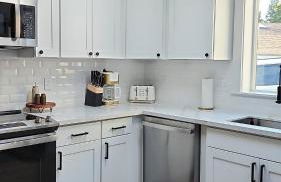 Sandy Pacific Hideaway - Foto 19