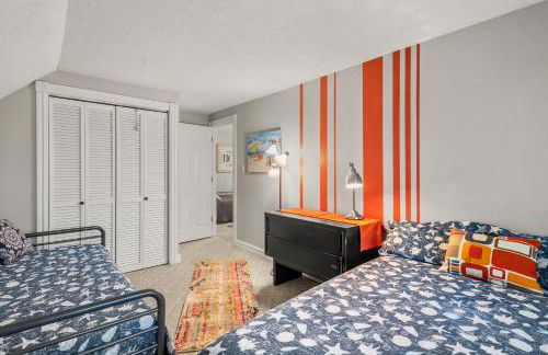 Sound Choice In Manteo - Foto 11