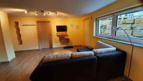 Wilhelm-Tell-Str. - Foto 5