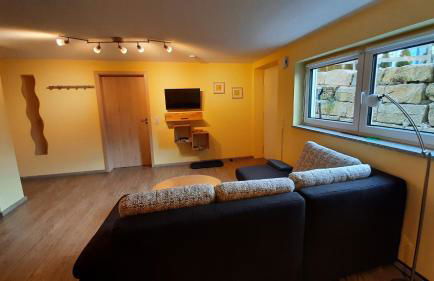 Wilhelm-Tell-Str. - Foto 5