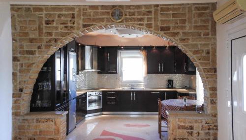 Villa Erasmia - Foto 2