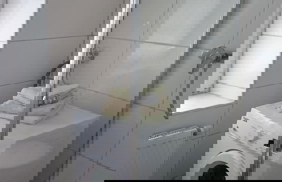 Ferienwohnung Scharenstetterstraße - Foto 12