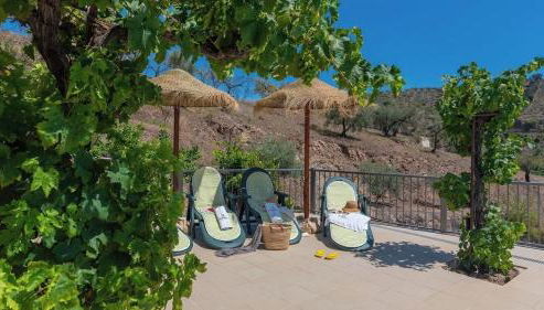 VILLA LAS VIÑAS - Foto 5