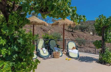 VILLA LAS VIÑAS - Foto 5