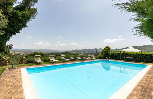 Villa Marianna - Foto 8