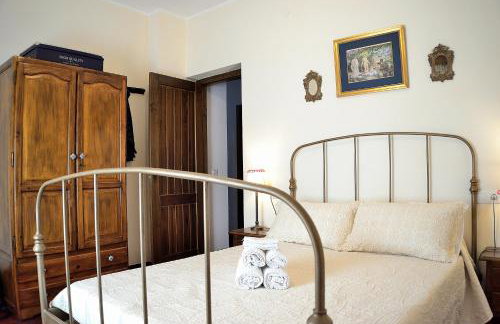 Casa Azul - Photo 36
