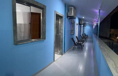 Residencial Marlyn Azul - Foto 6