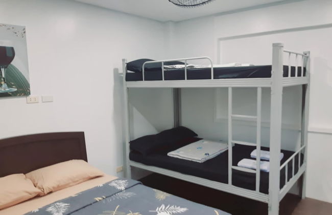 Avana Hills Boracay Prime - Foto 39