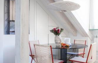 Calatrava - Darya Living - Foto 48