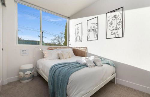 Perch - The New Ashworth 71 - Foto 17