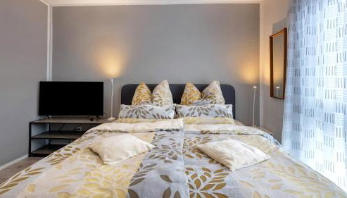 Haus unterm Hohenstoffel - Foto 3