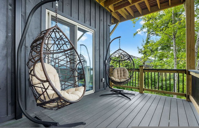 Whatever Floats Your Boat - Photo 41