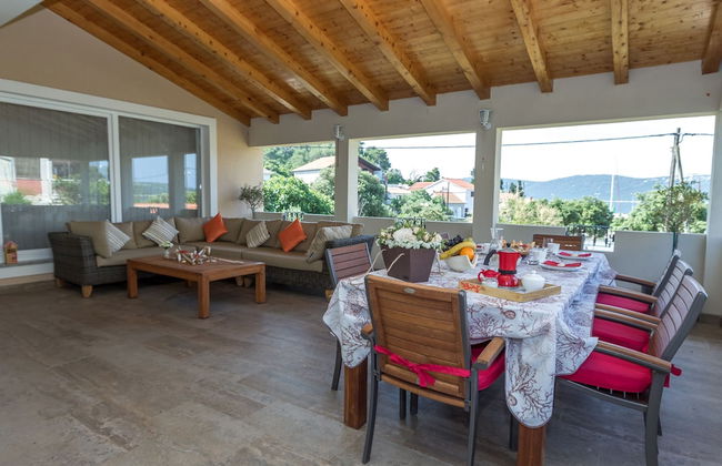 House Kaliope - Foto 15