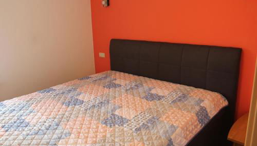 modernisierte Wohnung, zentral gelegen in historischer Altstadt - Foto 2