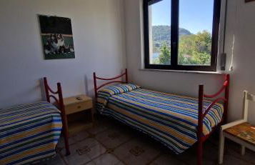 Villa San Lorenzo Sicily - Foto 30