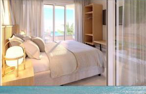 Apartamento resort pitangui beach- RN - Photo 1