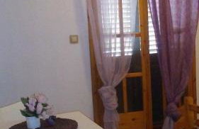 St Paul and Peter's House - Foto 25