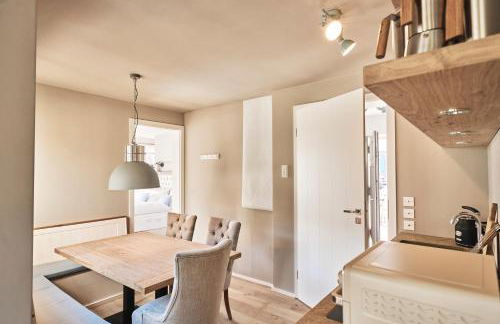 Das Flachshaus Ferienhaus in Aidling am Riegsee - Foto 21