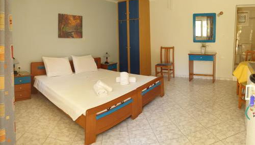 Epi Apartments - Foto 2