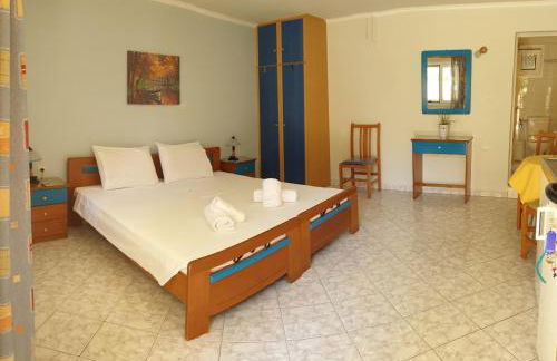 Epi Apartments - Foto 2