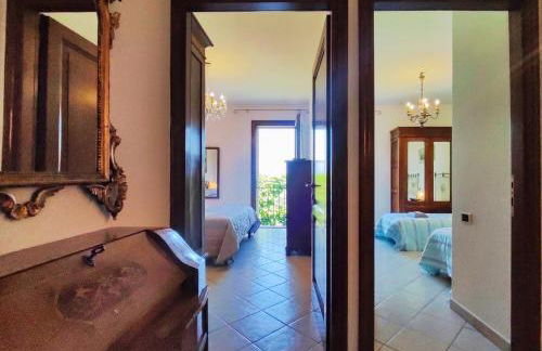 La Casa di Sciano - Foto 10