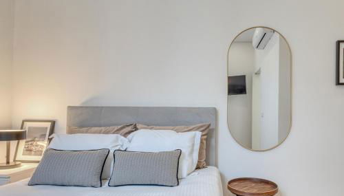 OPORTO GUEST Downtown Escape - Foto 4