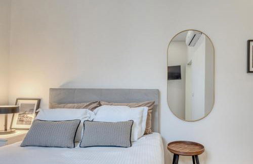 OPORTO GUEST Downtown Escape - Foto 23