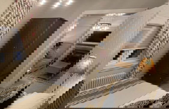 Tan Y Cytiau - Foto 15