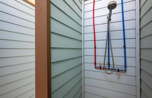 Tipsy Turtle home - Foto 51