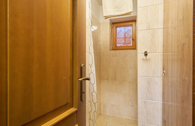 Mazurova chalupa - Foto 23