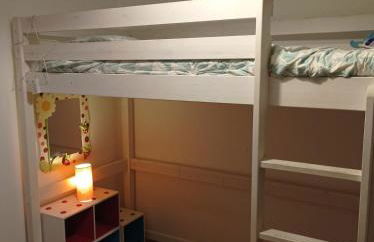 Villa T5 Les Volets Bleus, piscine, à l'entrée de Cassis et de ses calanques - Foto 24